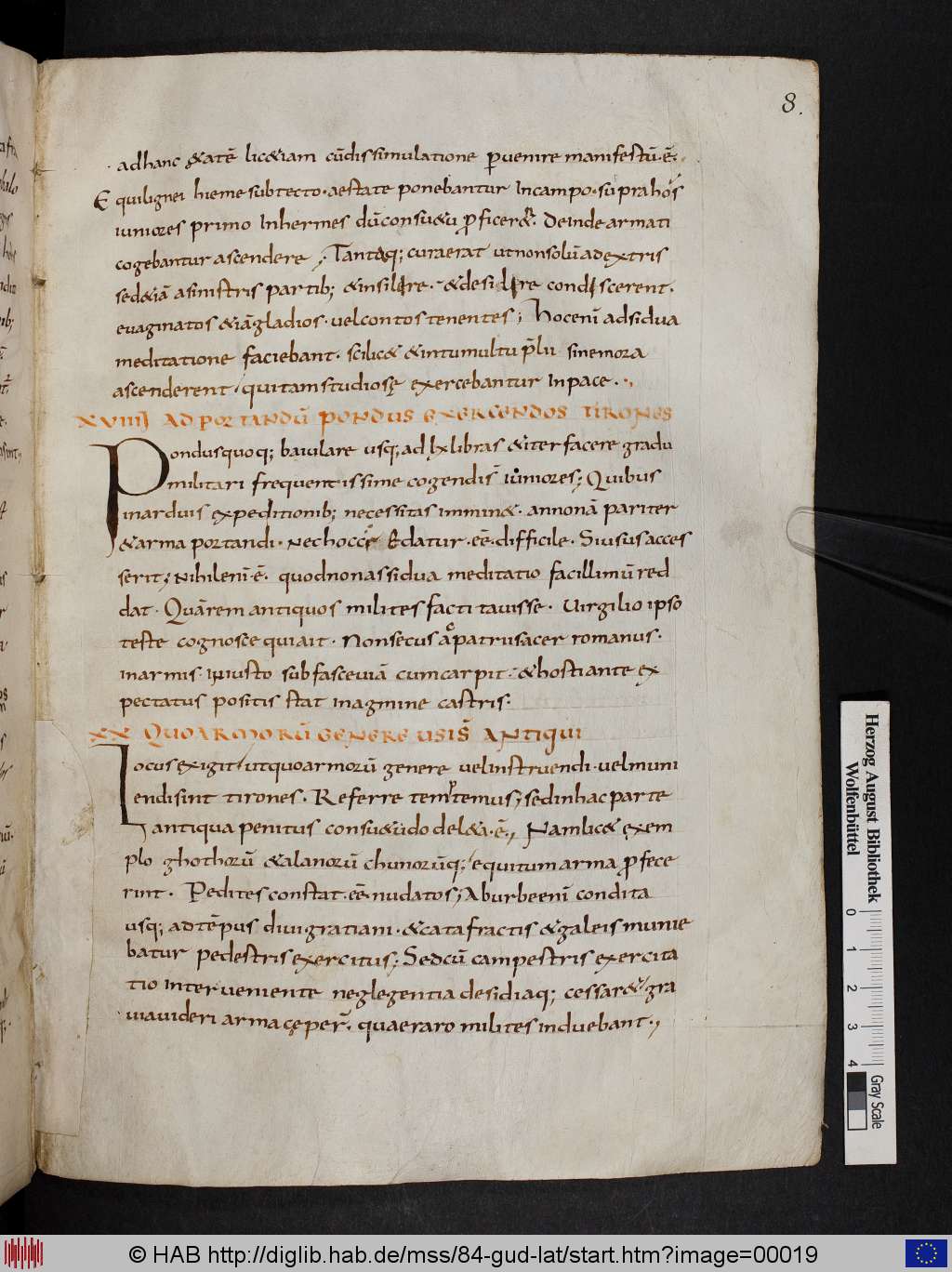 http://diglib.hab.de/mss/84-gud-lat/00019.jpg