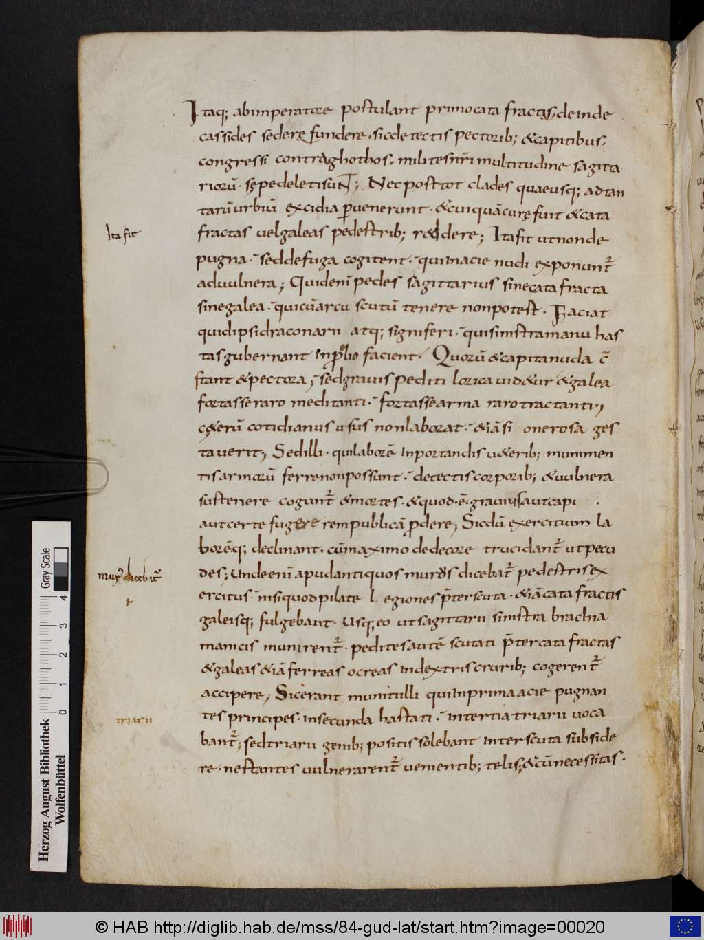 http://diglib.hab.de/mss/84-gud-lat/00020.jpg
