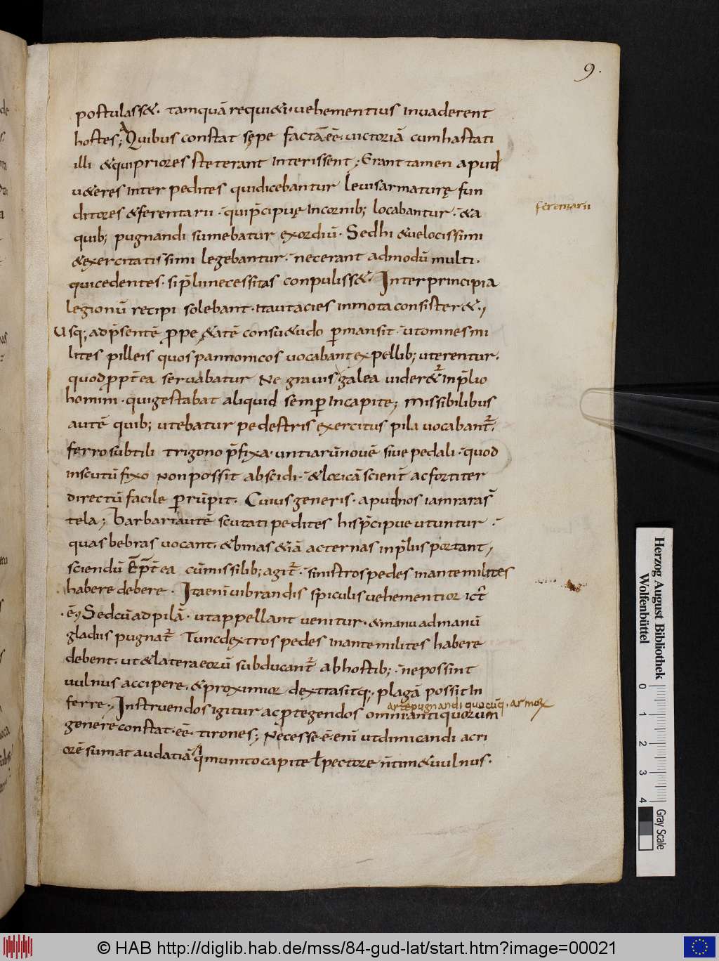 http://diglib.hab.de/mss/84-gud-lat/00021.jpg
