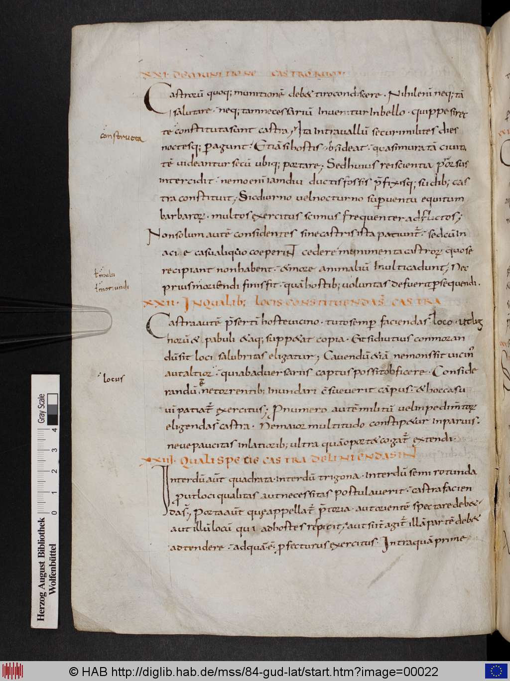 http://diglib.hab.de/mss/84-gud-lat/00022.jpg