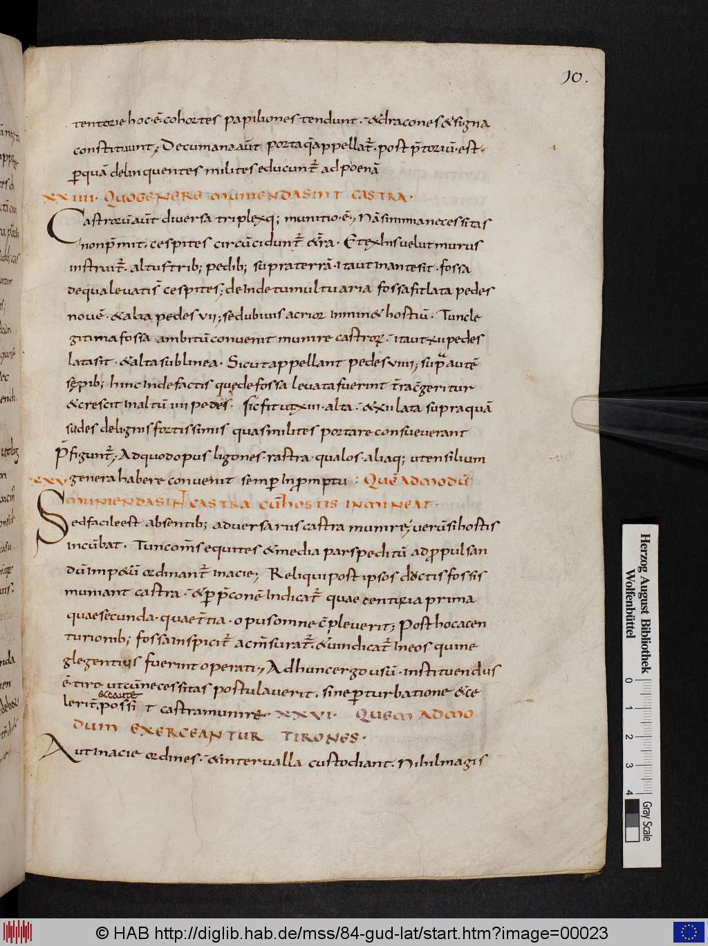 http://diglib.hab.de/mss/84-gud-lat/00023.jpg