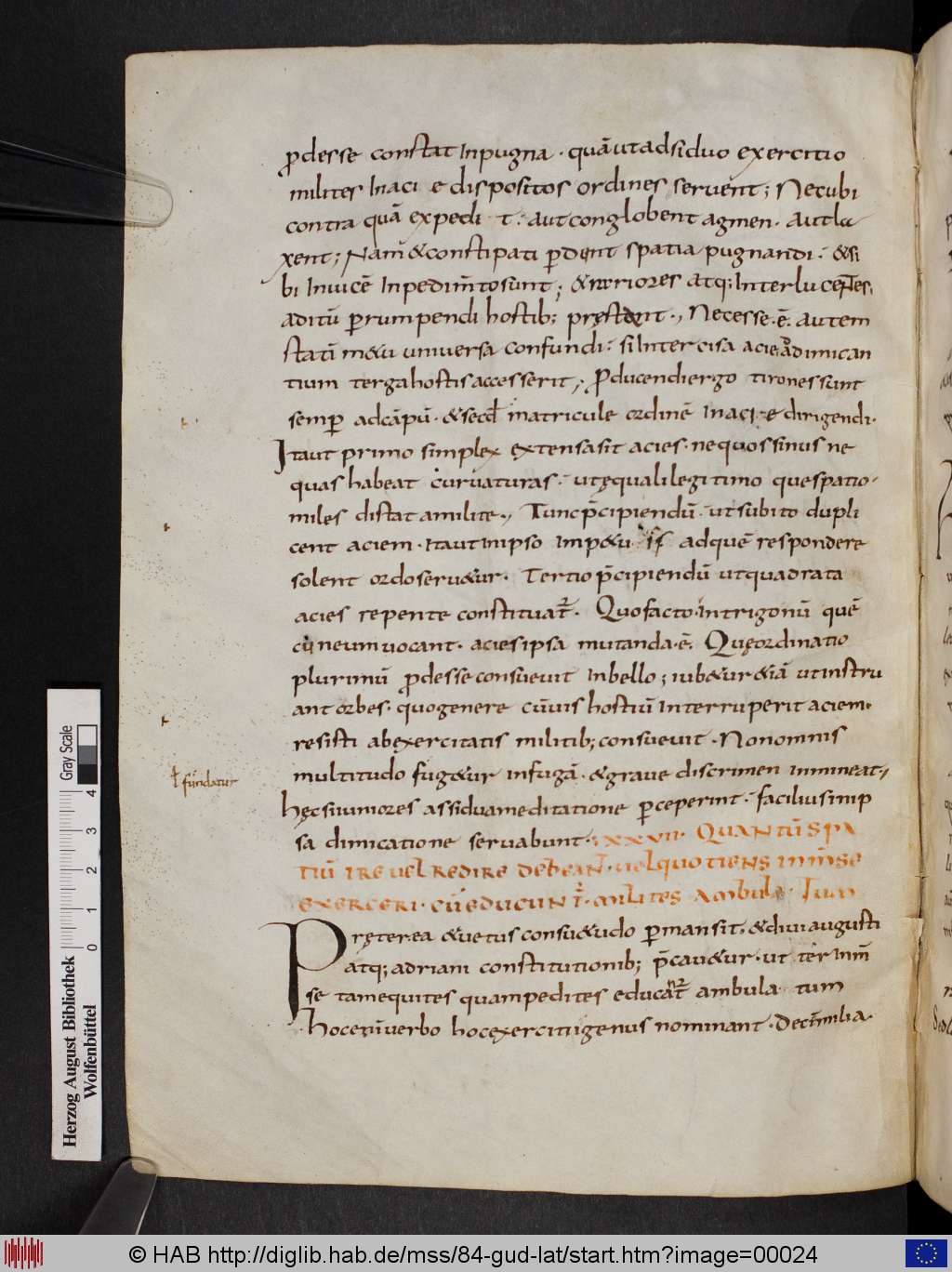 http://diglib.hab.de/mss/84-gud-lat/00024.jpg