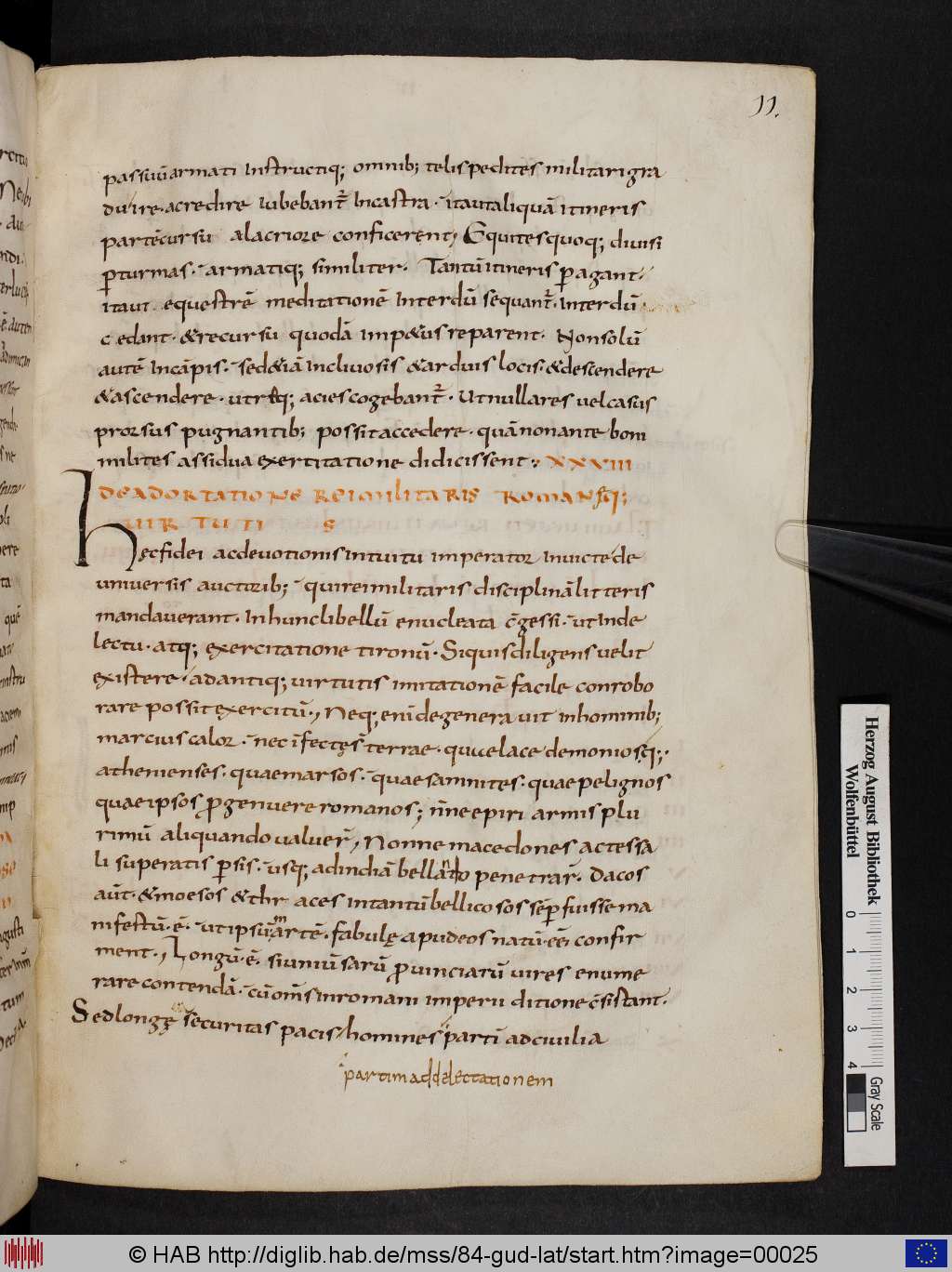 http://diglib.hab.de/mss/84-gud-lat/00025.jpg