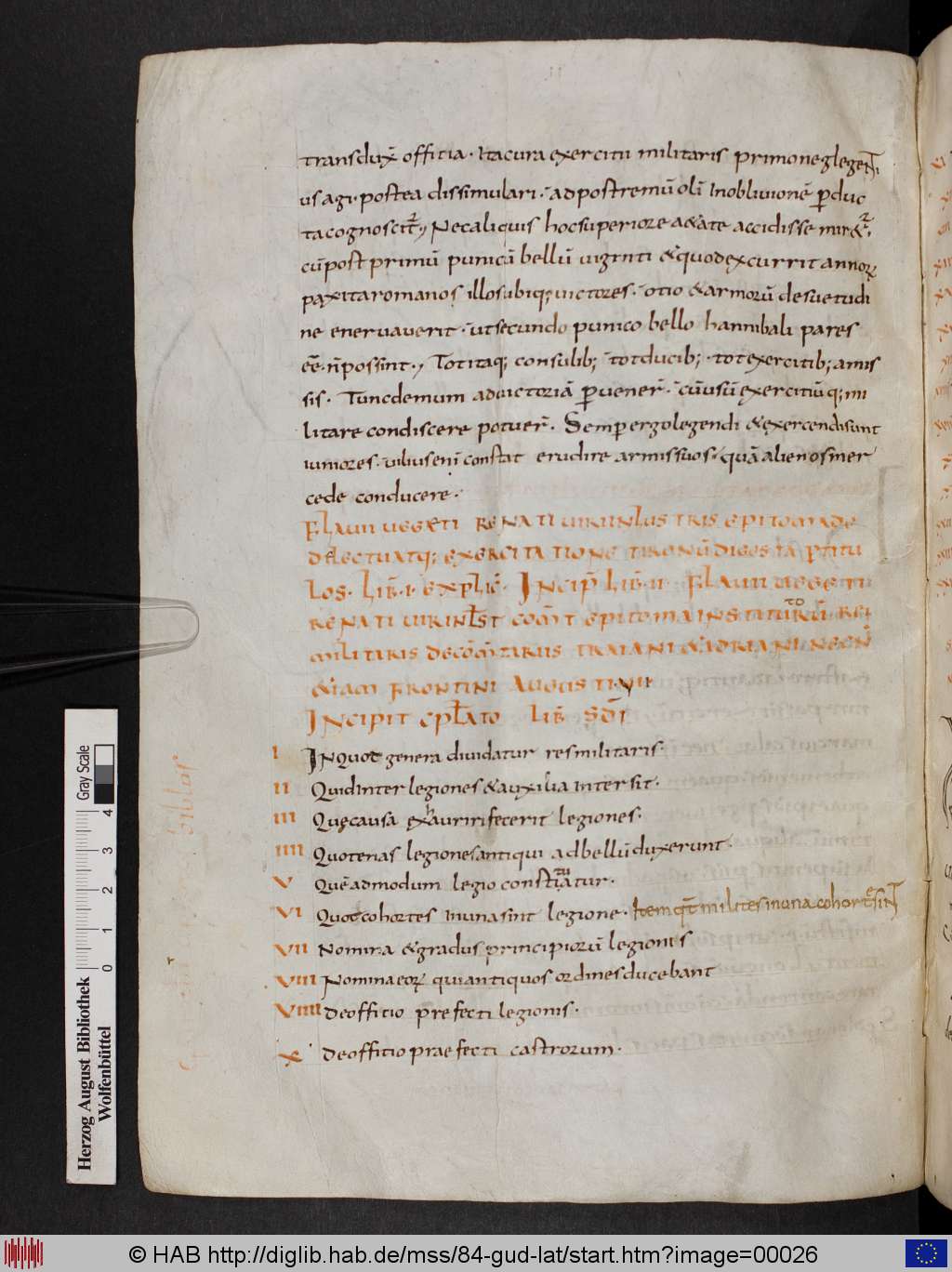 http://diglib.hab.de/mss/84-gud-lat/00026.jpg