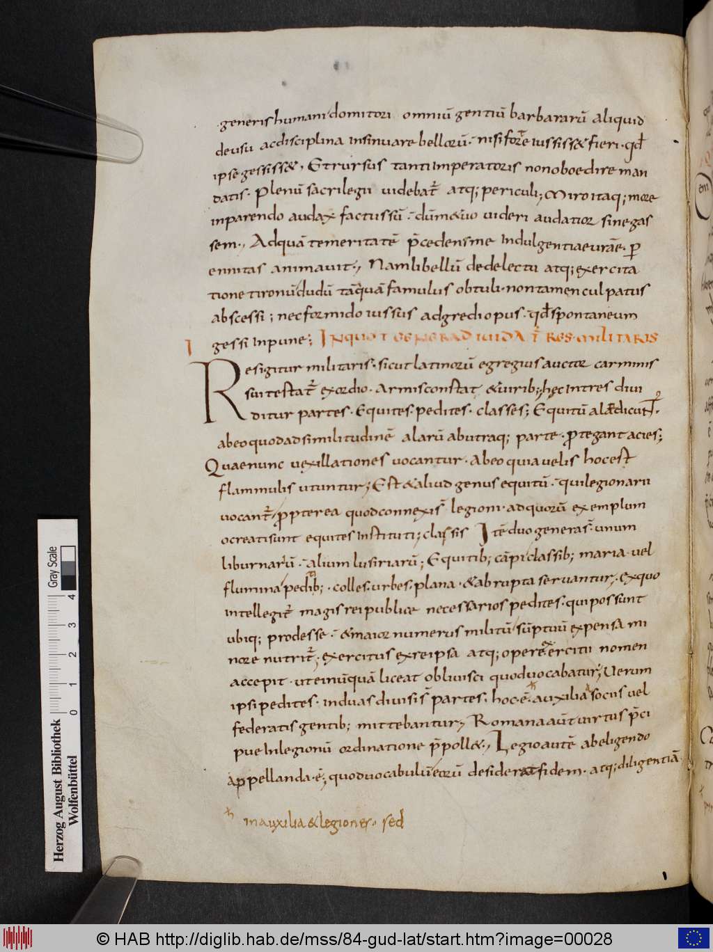 http://diglib.hab.de/mss/84-gud-lat/00028.jpg