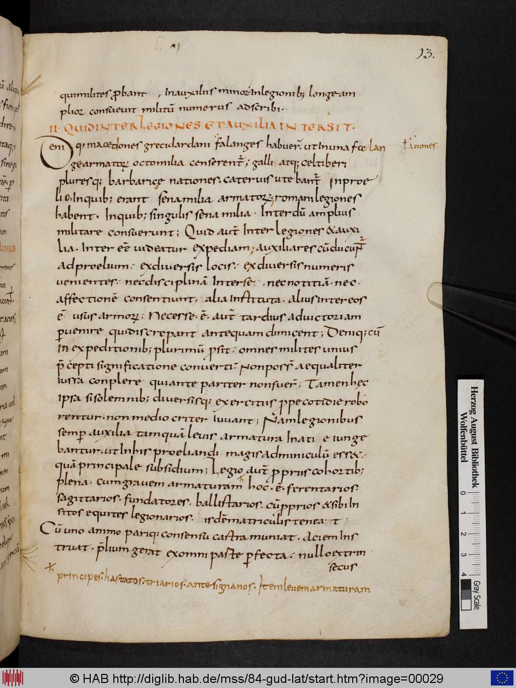 http://diglib.hab.de/mss/84-gud-lat/00029.jpg