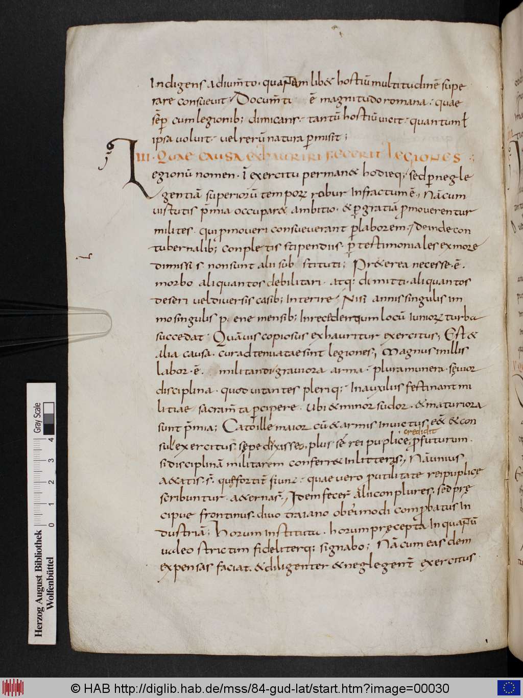 http://diglib.hab.de/mss/84-gud-lat/00030.jpg