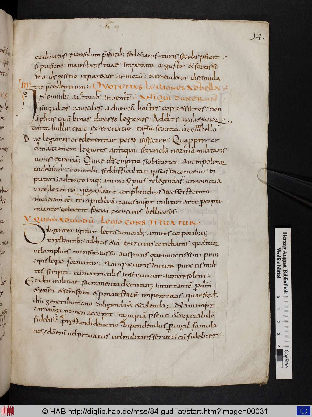 http://diglib.hab.de/mss/84-gud-lat/00031.jpg