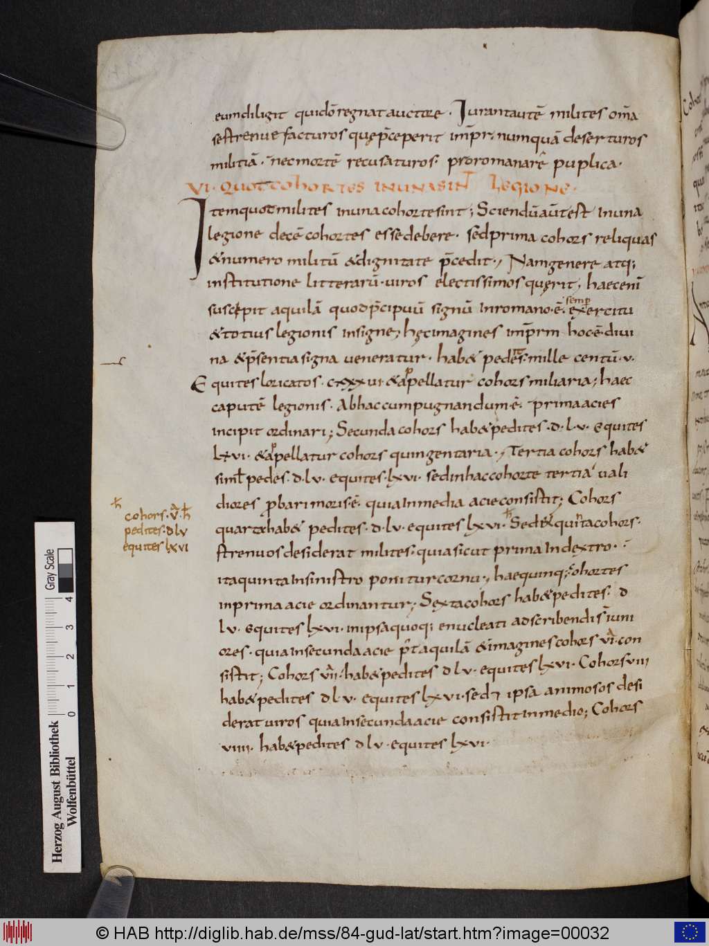 http://diglib.hab.de/mss/84-gud-lat/00032.jpg