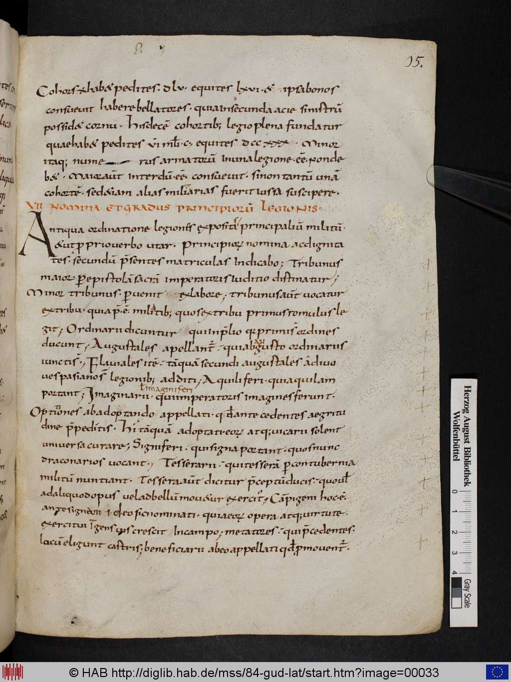 http://diglib.hab.de/mss/84-gud-lat/00033.jpg