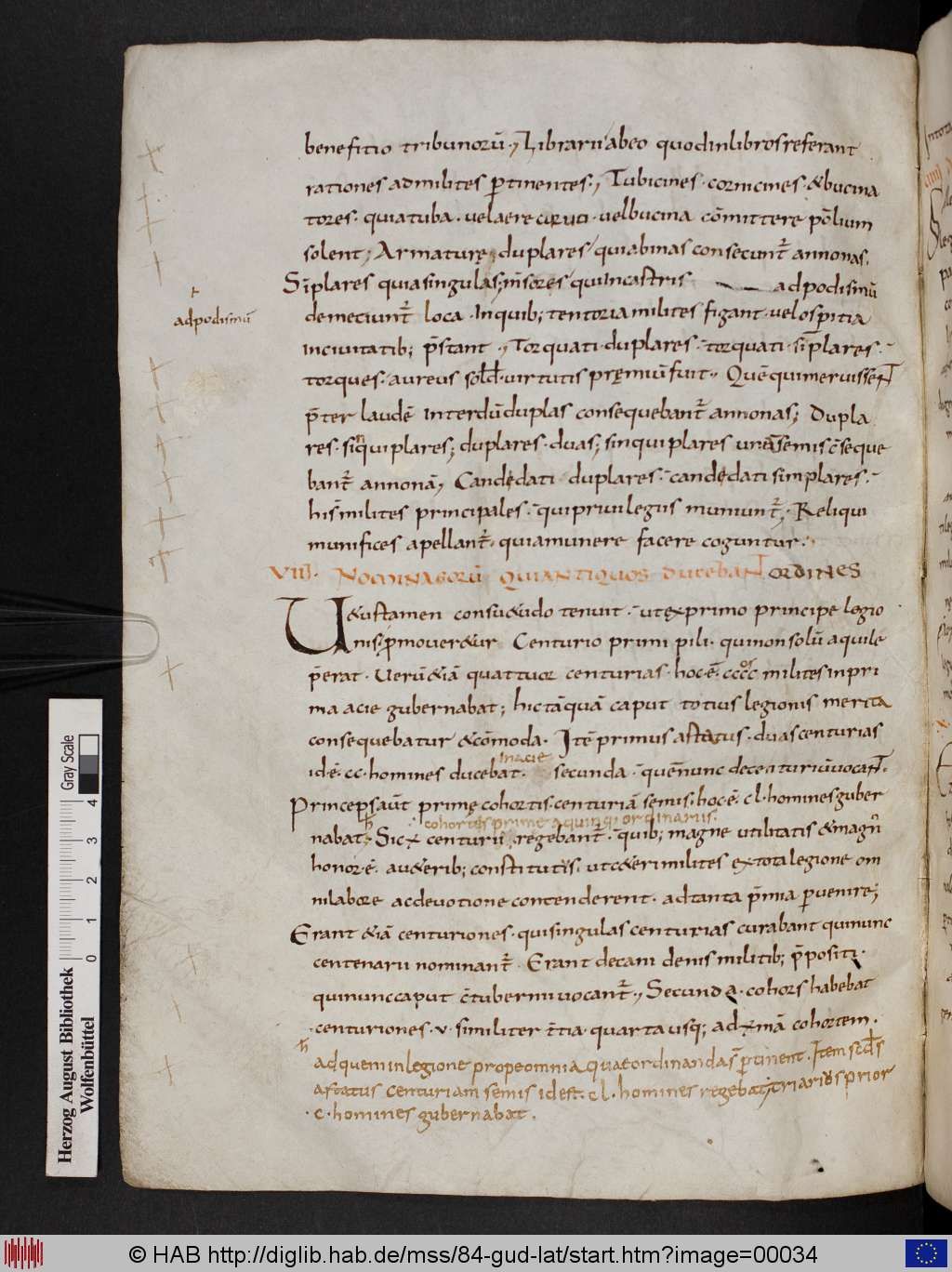 http://diglib.hab.de/mss/84-gud-lat/00034.jpg