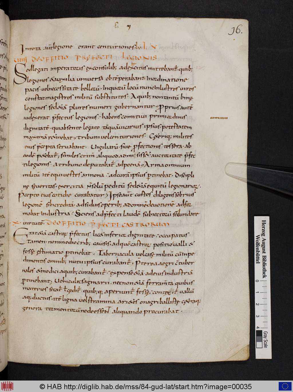 http://diglib.hab.de/mss/84-gud-lat/00035.jpg