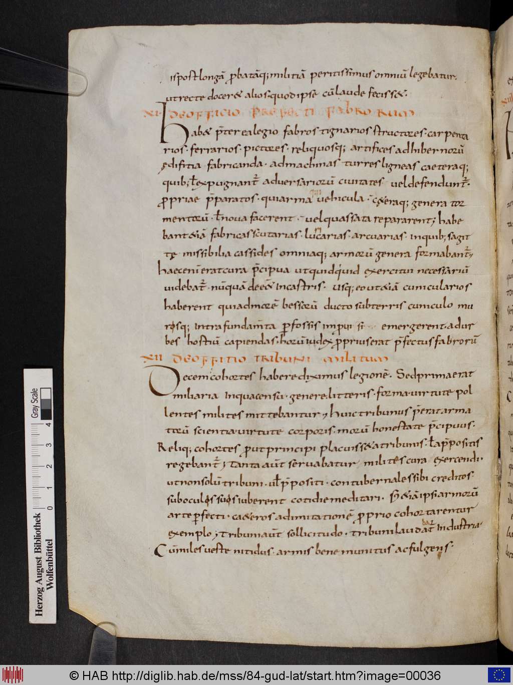 http://diglib.hab.de/mss/84-gud-lat/00036.jpg