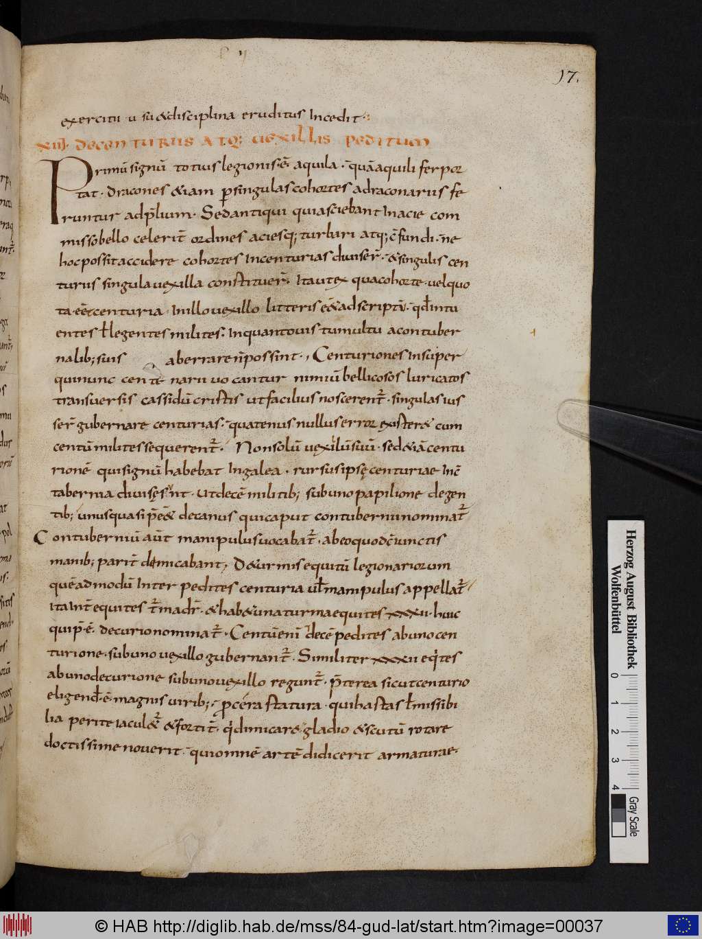 http://diglib.hab.de/mss/84-gud-lat/00037.jpg