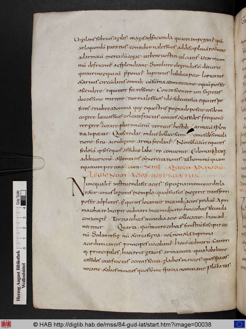http://diglib.hab.de/mss/84-gud-lat/00038.jpg