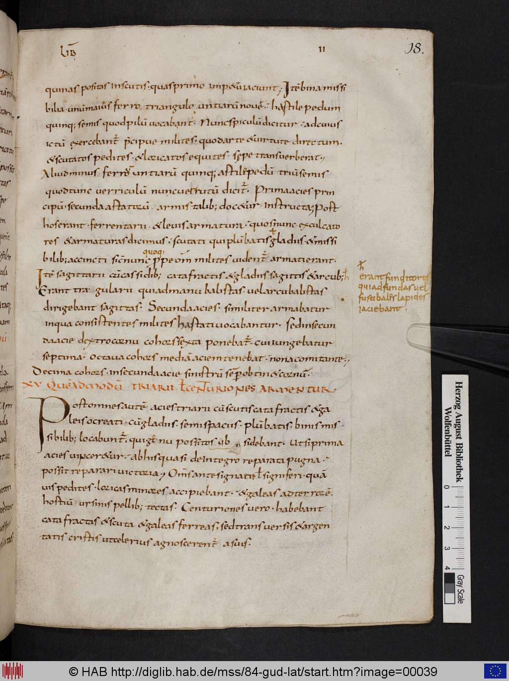 http://diglib.hab.de/mss/84-gud-lat/00039.jpg