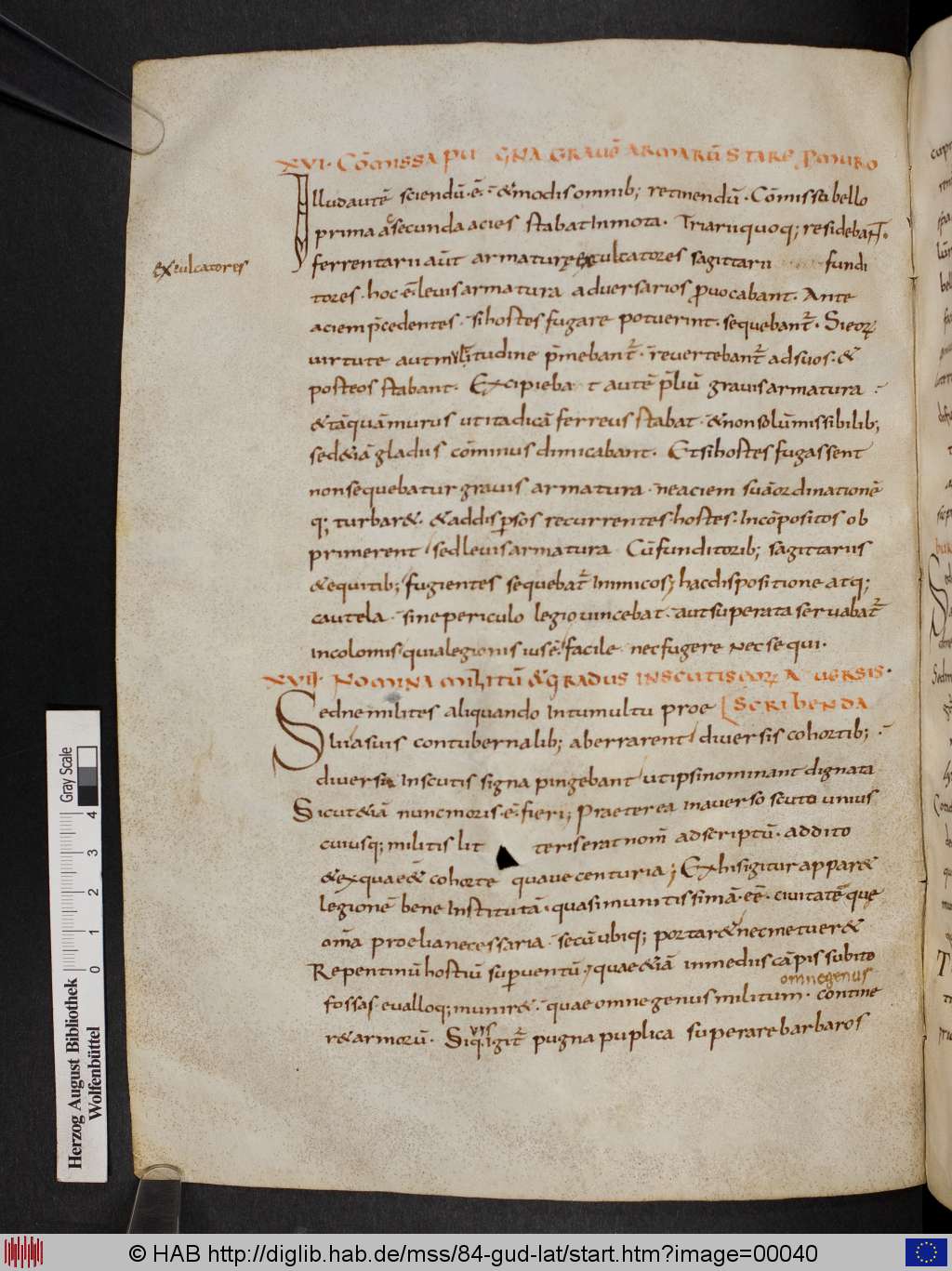 http://diglib.hab.de/mss/84-gud-lat/00040.jpg