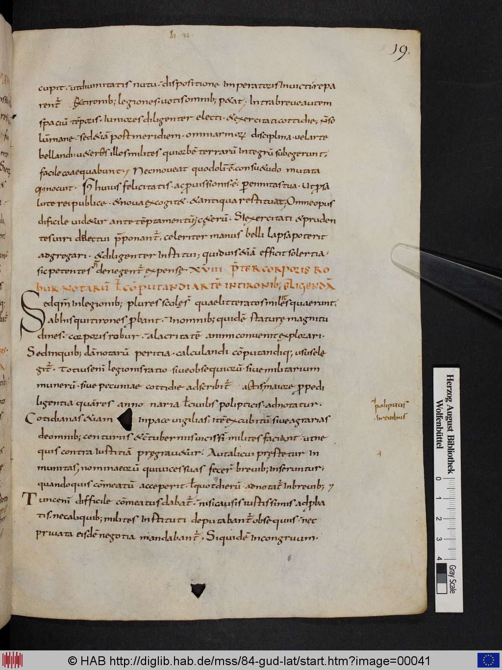 http://diglib.hab.de/mss/84-gud-lat/00041.jpg