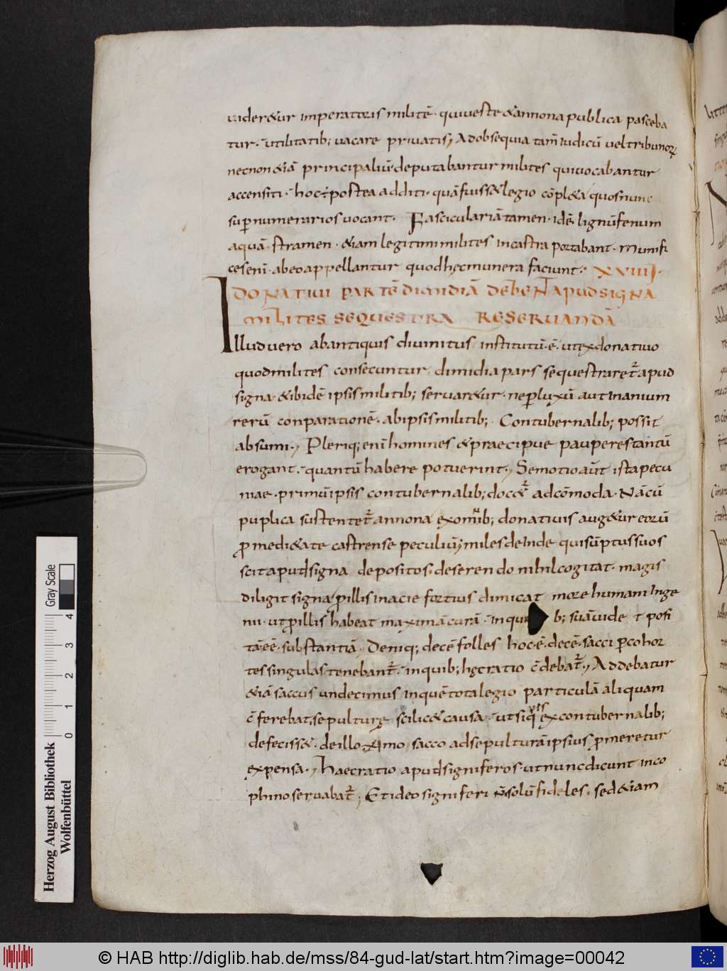 http://diglib.hab.de/mss/84-gud-lat/00042.jpg