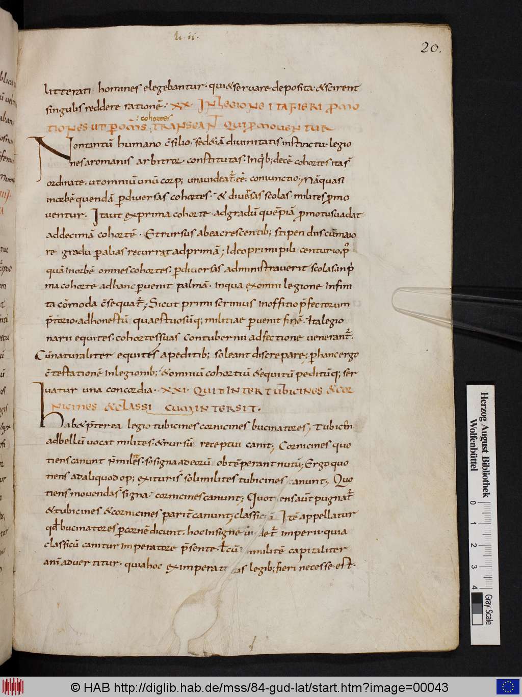 http://diglib.hab.de/mss/84-gud-lat/00043.jpg