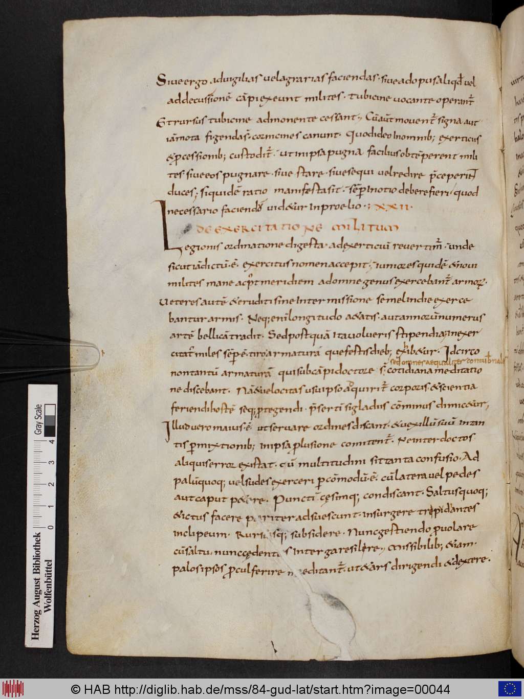 http://diglib.hab.de/mss/84-gud-lat/00044.jpg