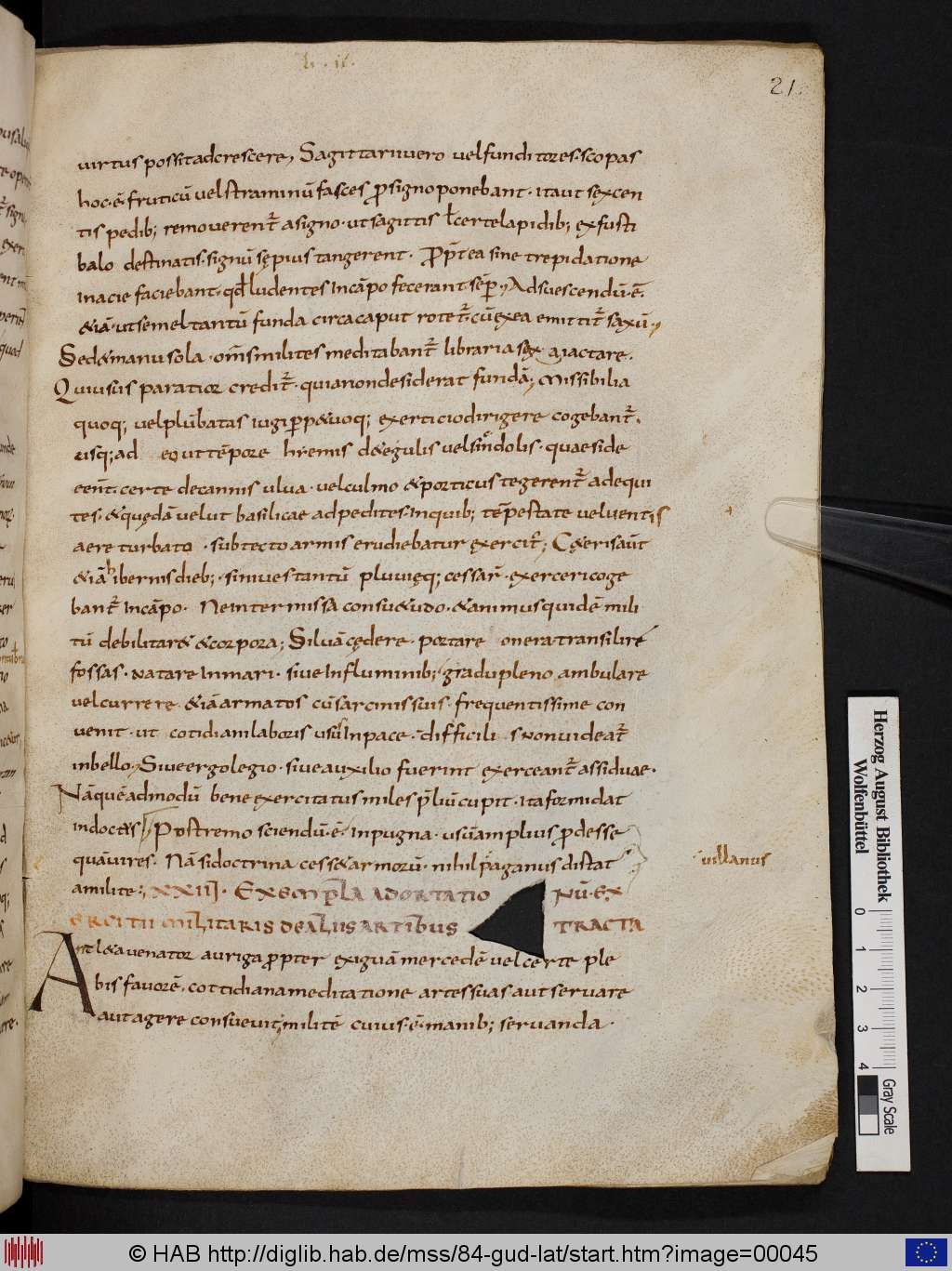 http://diglib.hab.de/mss/84-gud-lat/00045.jpg