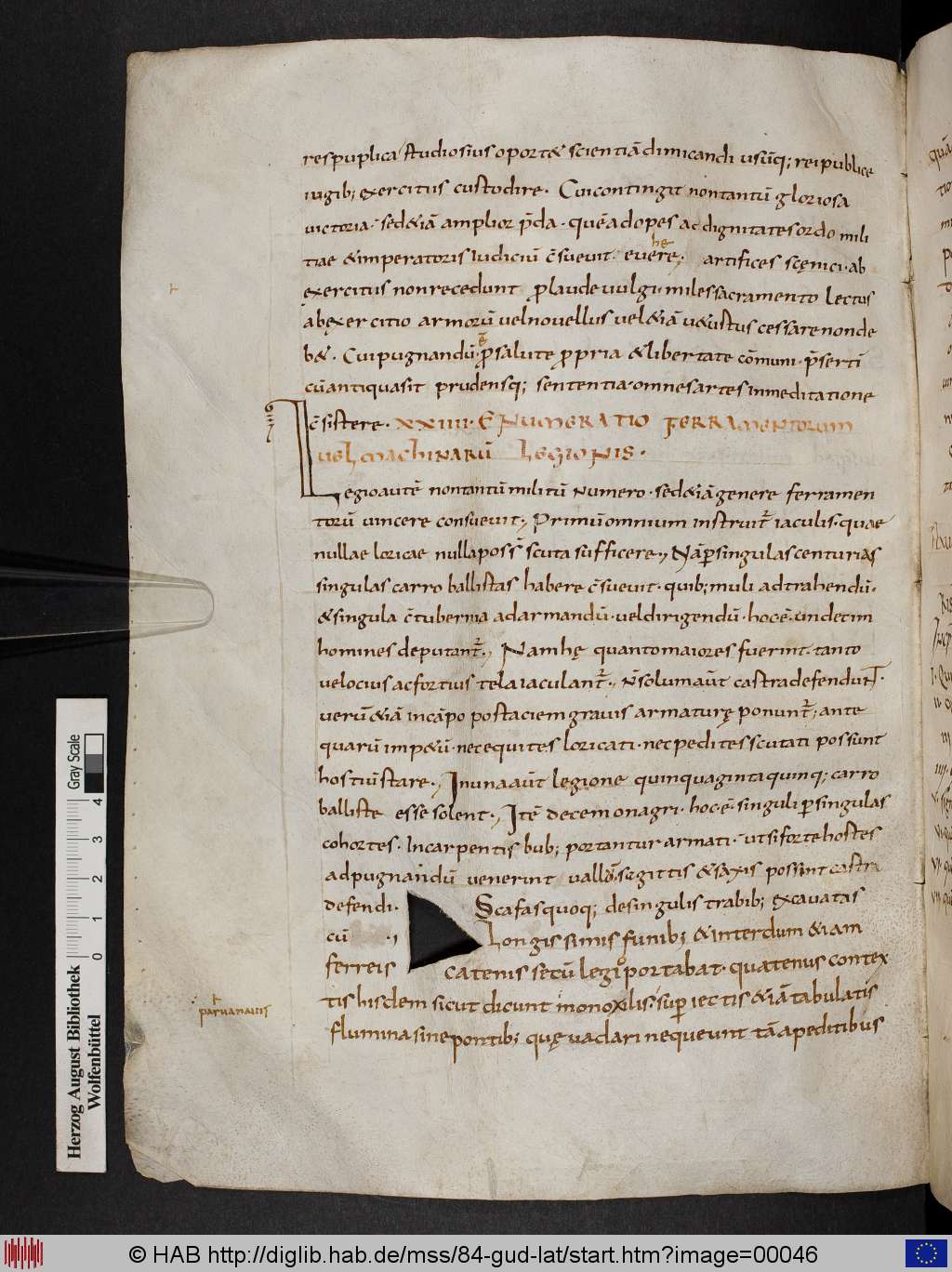 http://diglib.hab.de/mss/84-gud-lat/00046.jpg