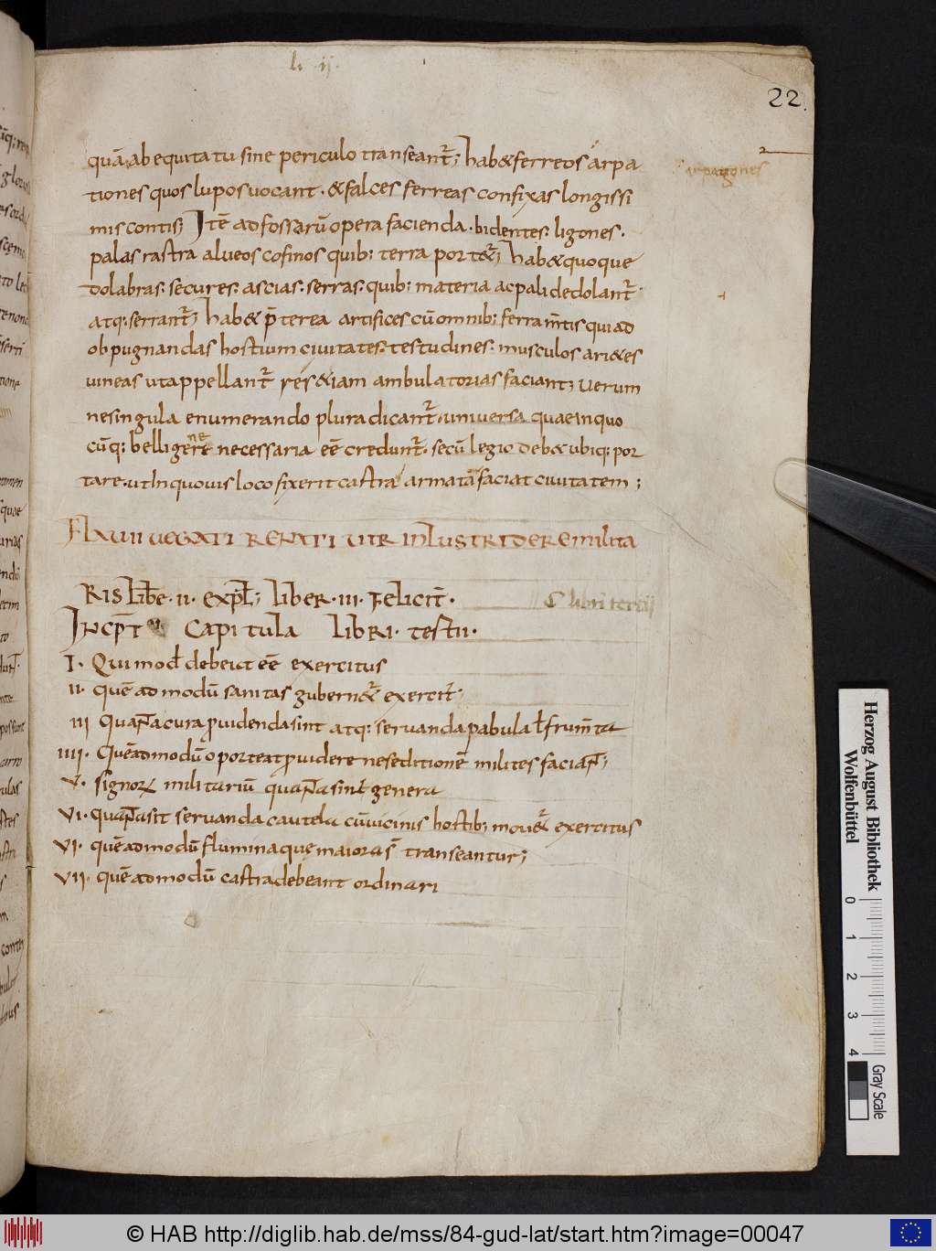 http://diglib.hab.de/mss/84-gud-lat/00047.jpg