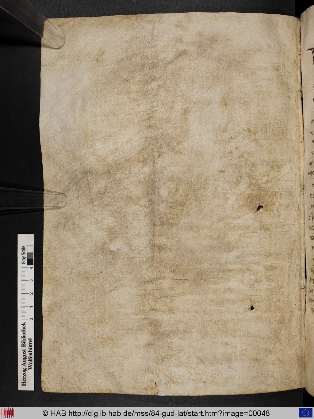 http://diglib.hab.de/mss/84-gud-lat/00048.jpg