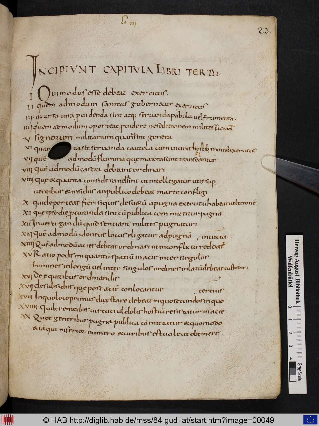 http://diglib.hab.de/mss/84-gud-lat/00049.jpg
