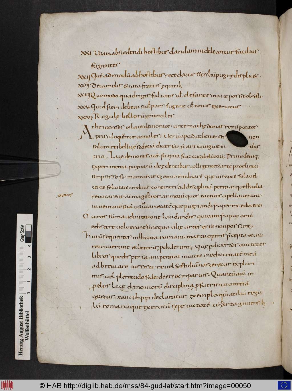 http://diglib.hab.de/mss/84-gud-lat/00050.jpg
