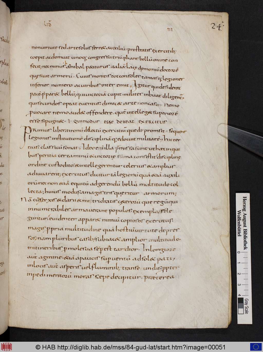 http://diglib.hab.de/mss/84-gud-lat/00051.jpg