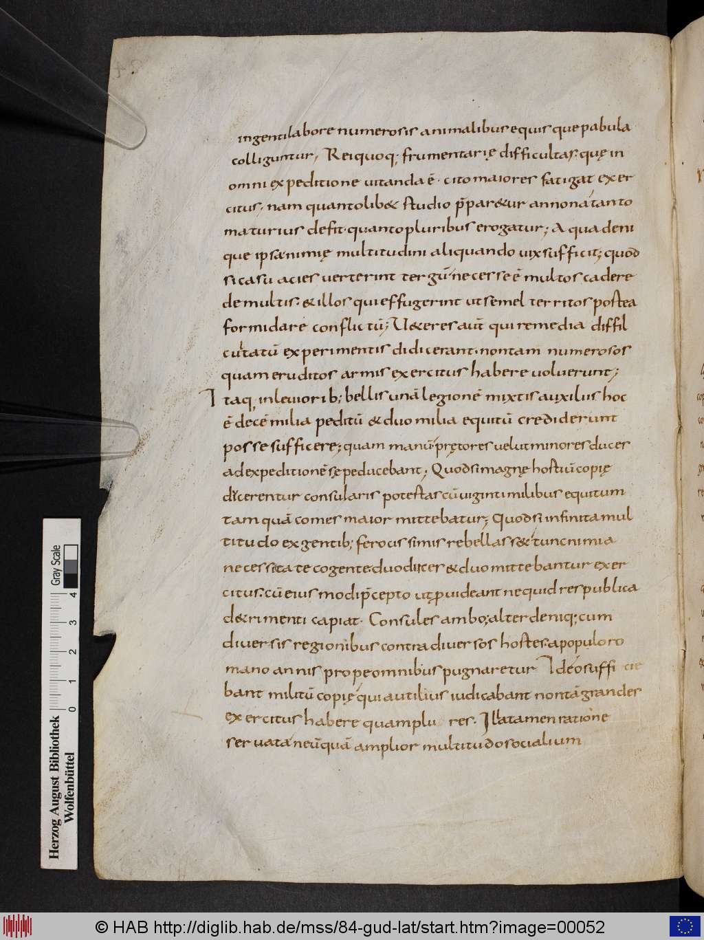 http://diglib.hab.de/mss/84-gud-lat/00052.jpg