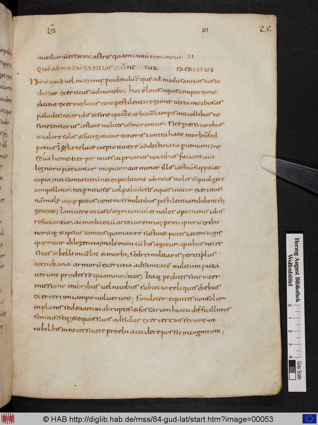 http://diglib.hab.de/mss/84-gud-lat/00053.jpg