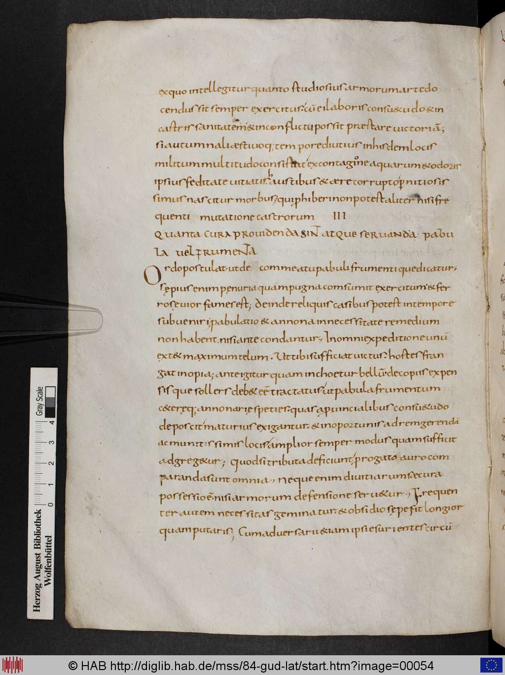 http://diglib.hab.de/mss/84-gud-lat/00054.jpg