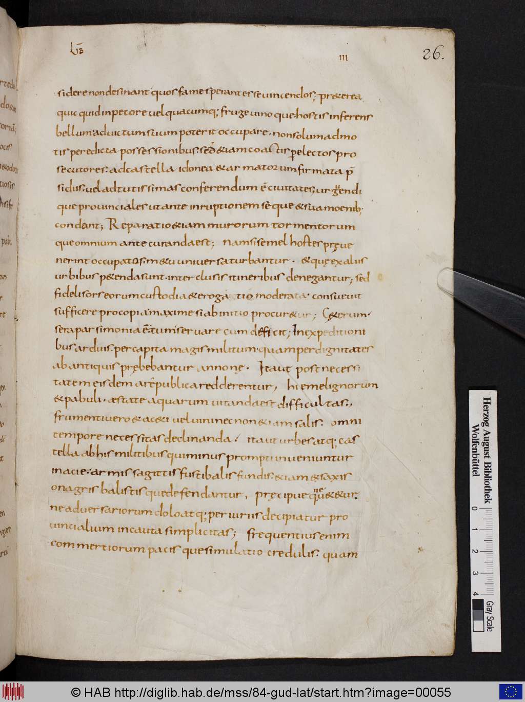 http://diglib.hab.de/mss/84-gud-lat/00055.jpg