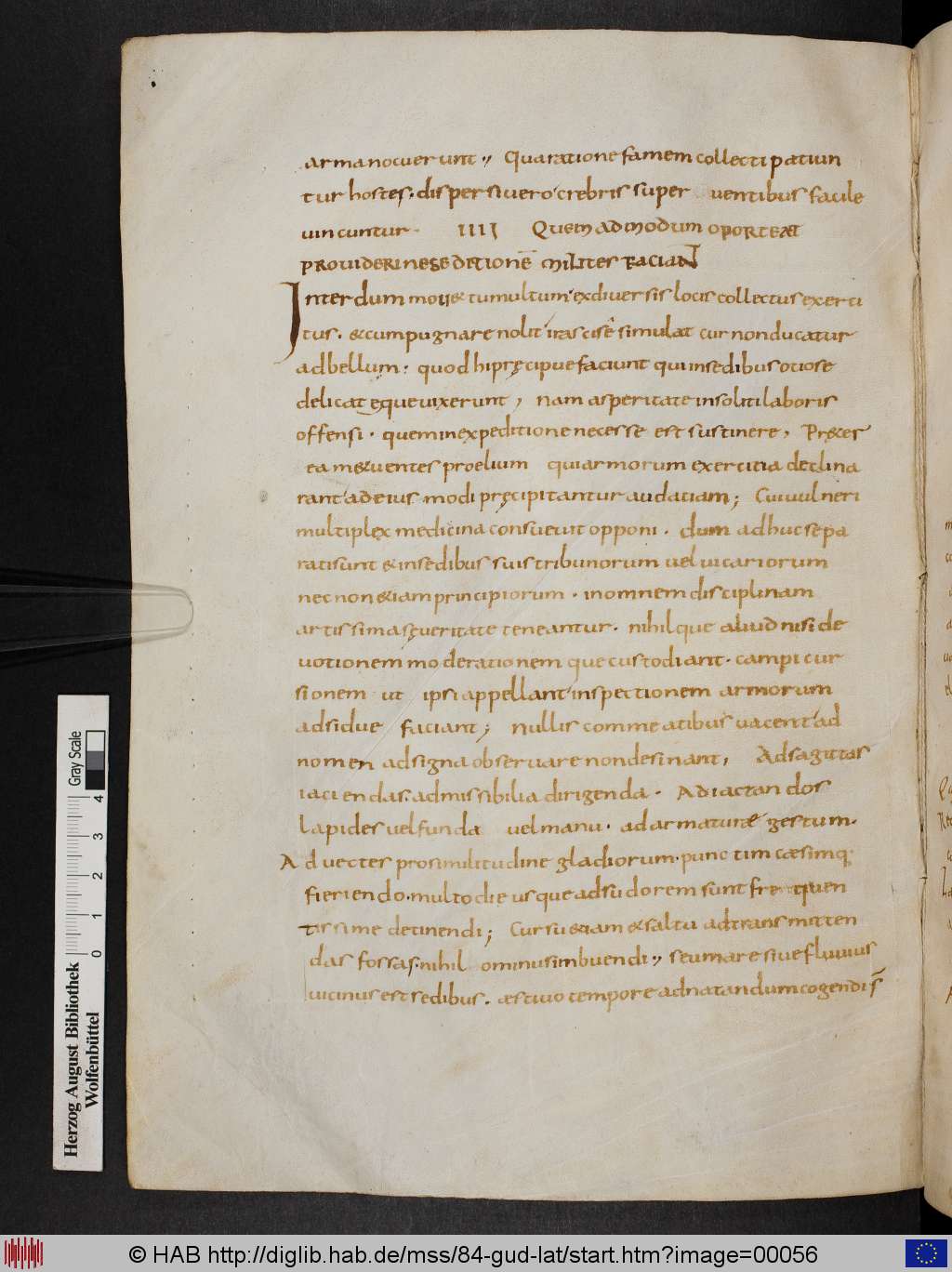http://diglib.hab.de/mss/84-gud-lat/00056.jpg
