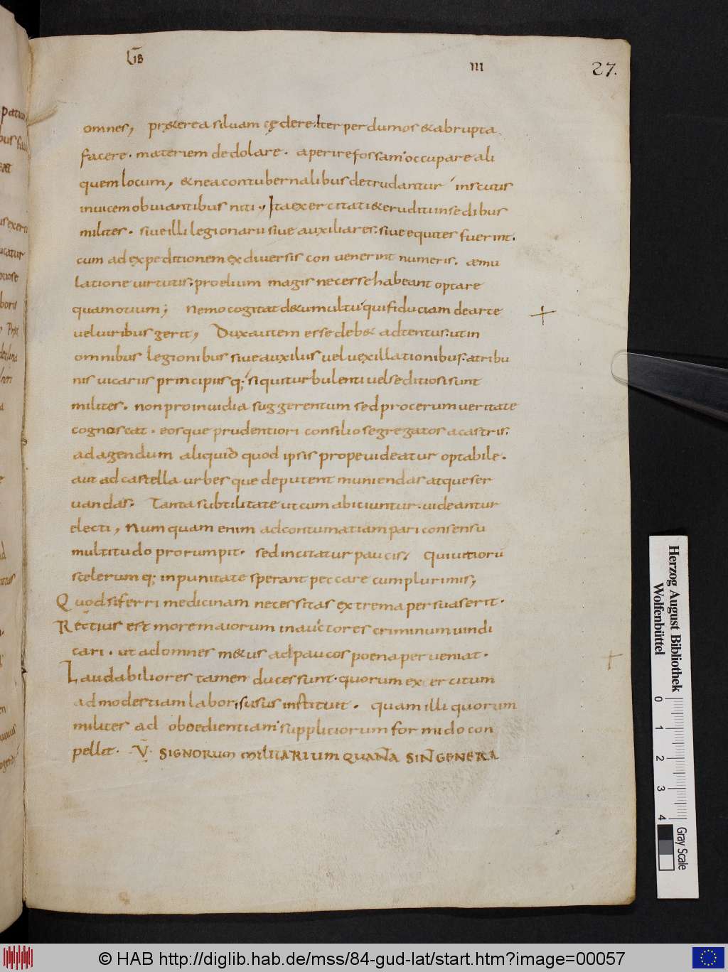 http://diglib.hab.de/mss/84-gud-lat/00057.jpg