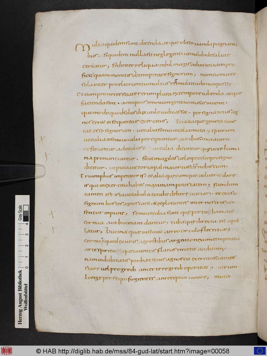 http://diglib.hab.de/mss/84-gud-lat/00058.jpg
