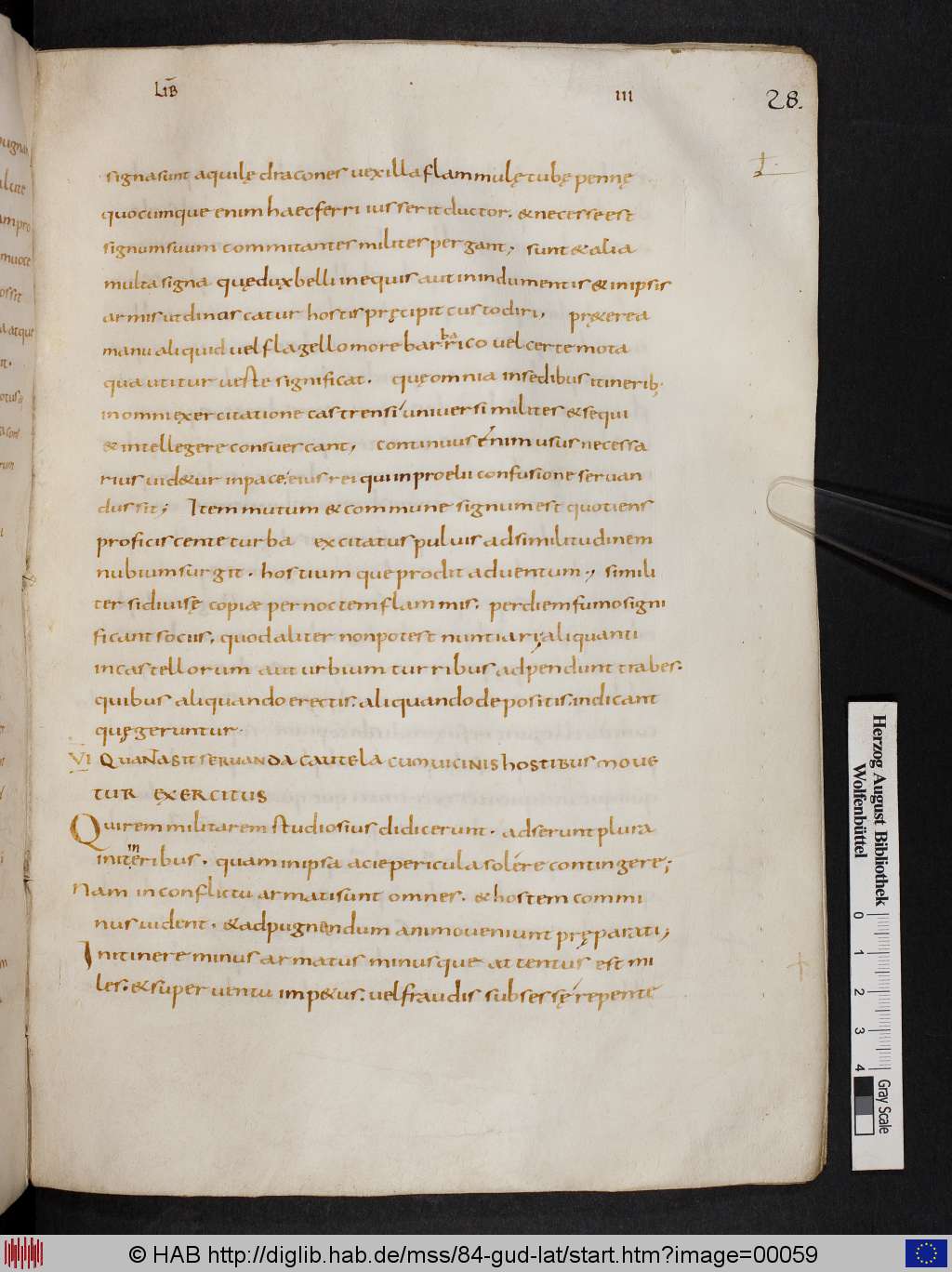 http://diglib.hab.de/mss/84-gud-lat/00059.jpg