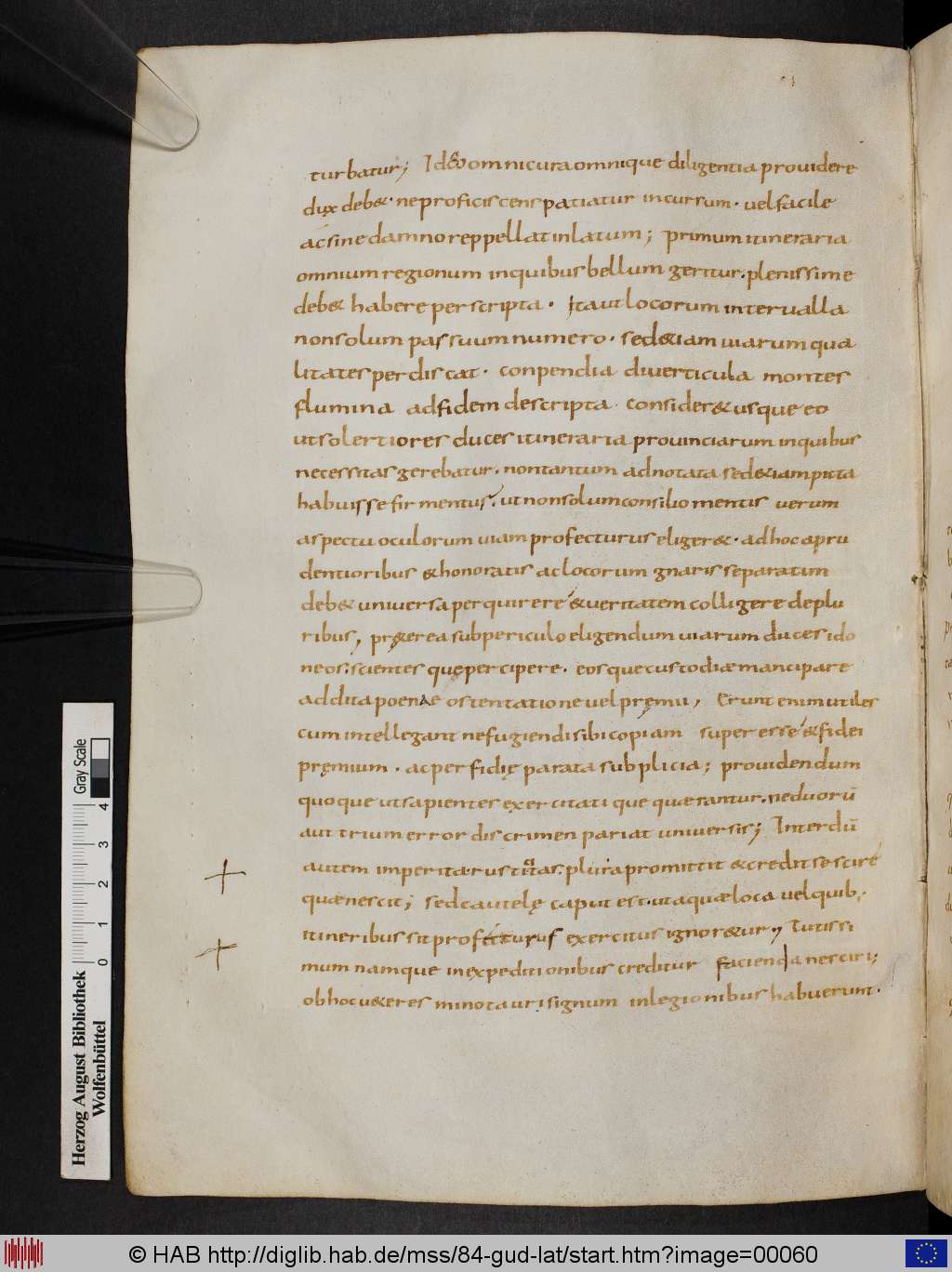 http://diglib.hab.de/mss/84-gud-lat/00060.jpg