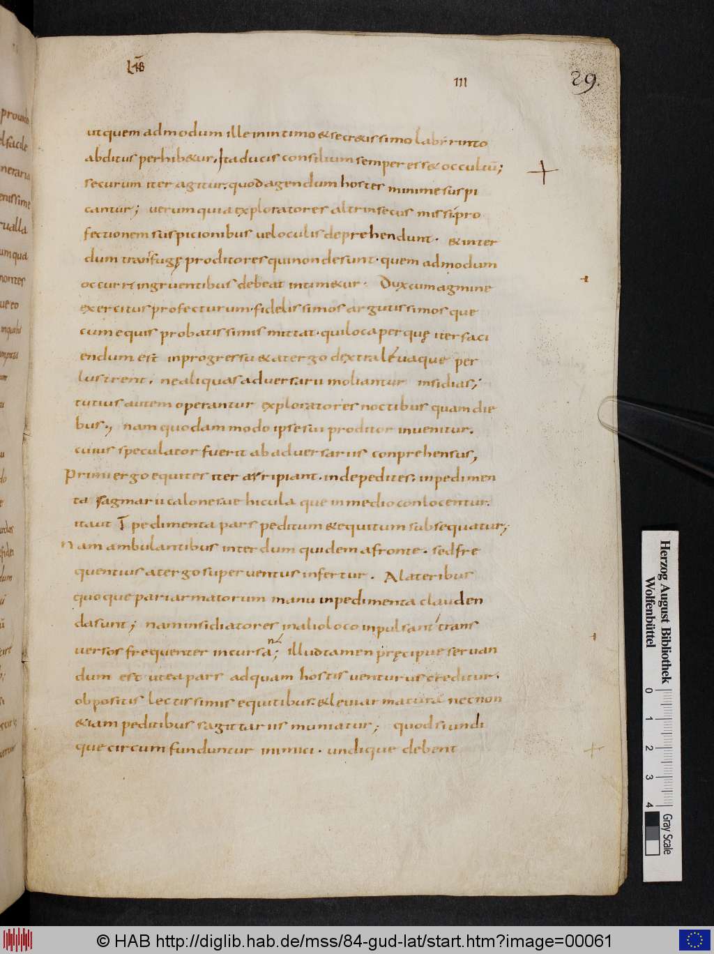 http://diglib.hab.de/mss/84-gud-lat/00061.jpg