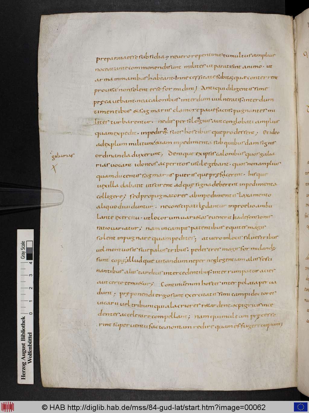 http://diglib.hab.de/mss/84-gud-lat/00062.jpg