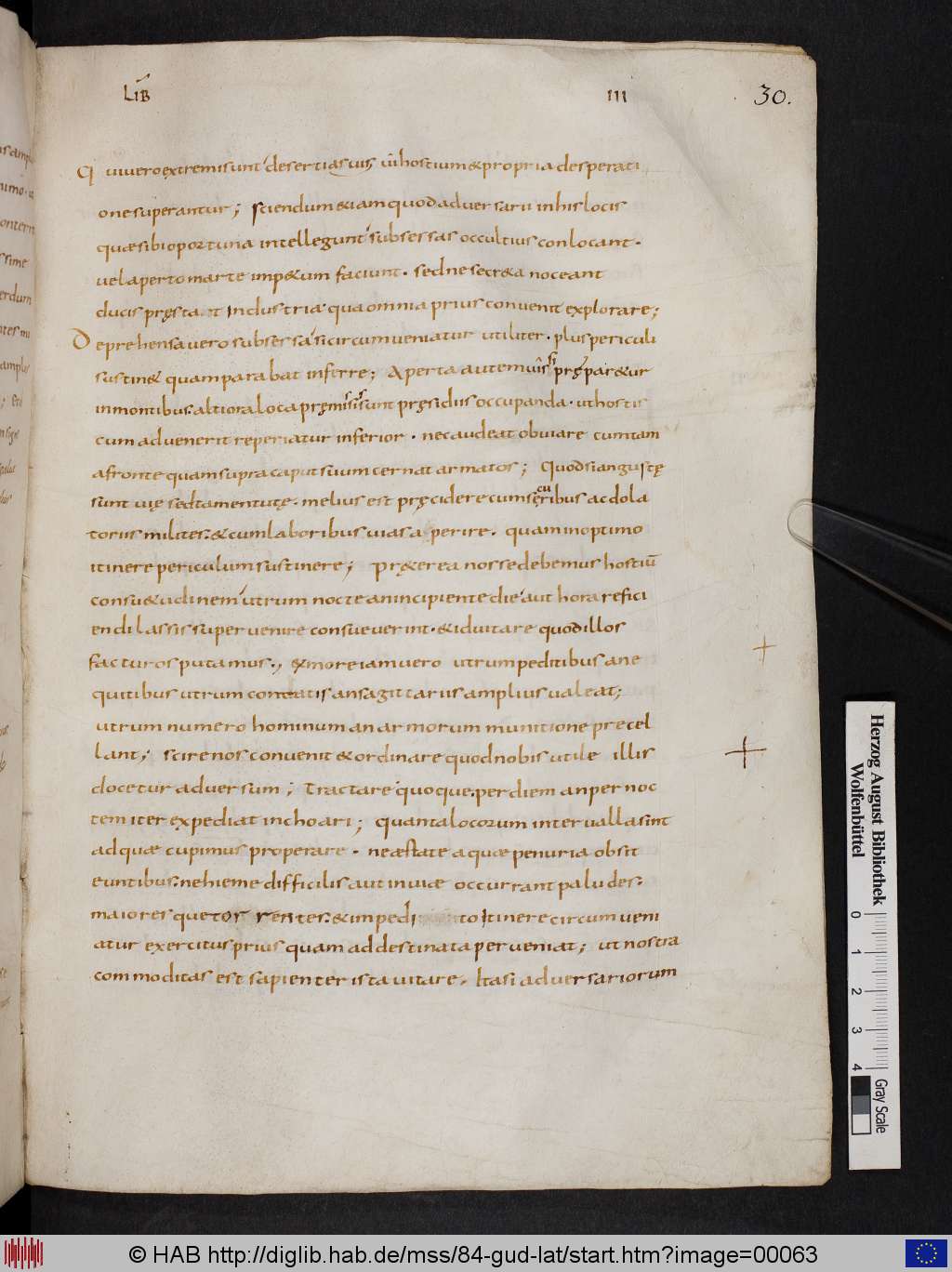http://diglib.hab.de/mss/84-gud-lat/00063.jpg