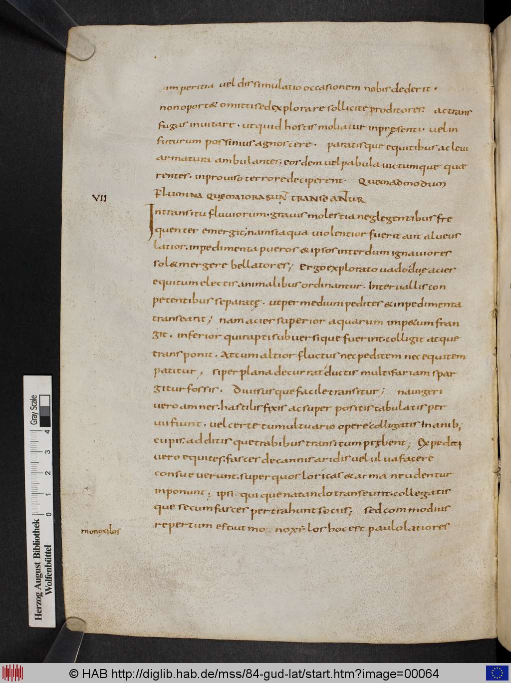 http://diglib.hab.de/mss/84-gud-lat/00064.jpg