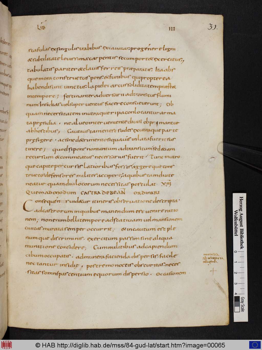 http://diglib.hab.de/mss/84-gud-lat/00065.jpg