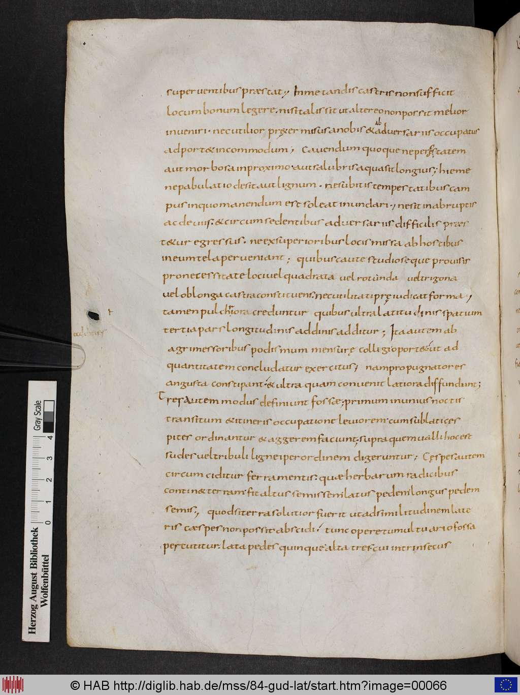 http://diglib.hab.de/mss/84-gud-lat/00066.jpg