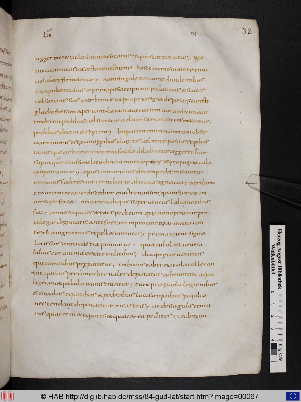 http://diglib.hab.de/mss/84-gud-lat/00067.jpg
