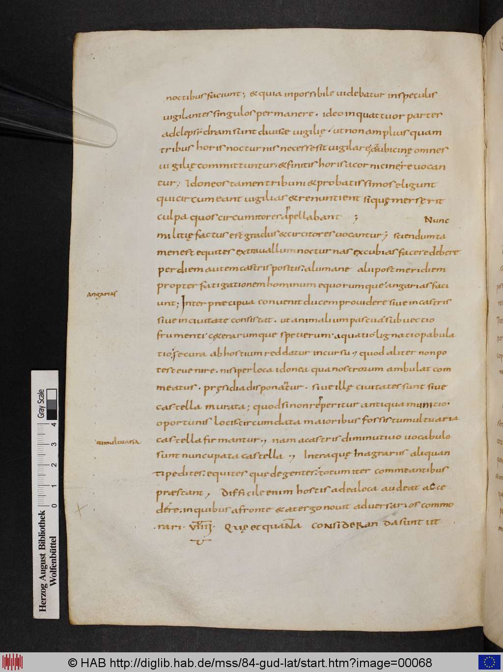 http://diglib.hab.de/mss/84-gud-lat/00068.jpg