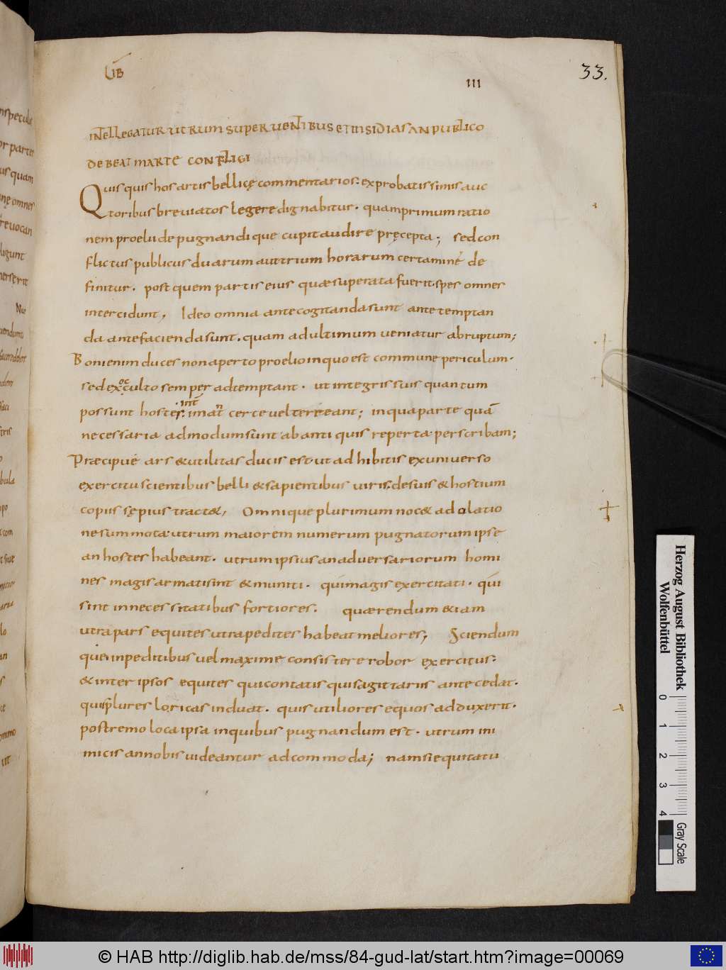 http://diglib.hab.de/mss/84-gud-lat/00069.jpg